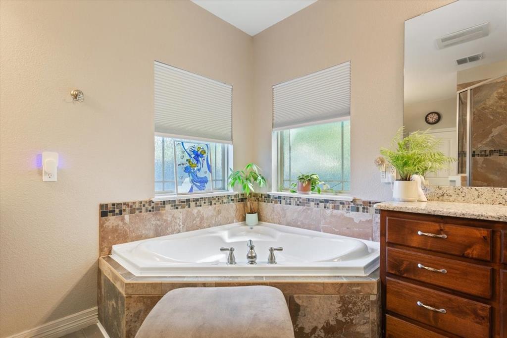 128 Creek Ridge Property Photo 23