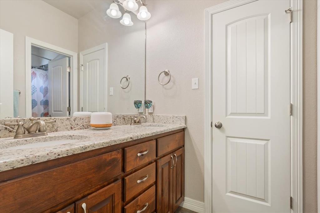 128 Creek Ridge Property Photo 30