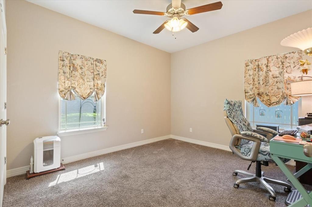 128 Creek Ridge Property Photo 31