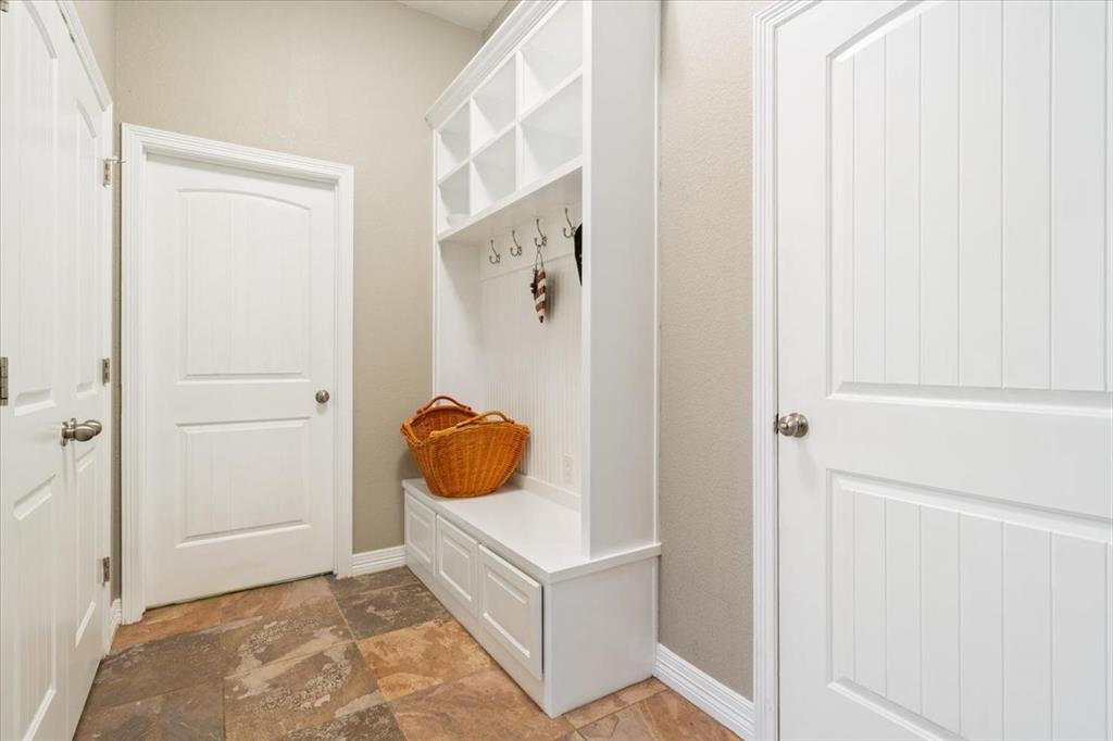 128 Creek Ridge Property Photo 34