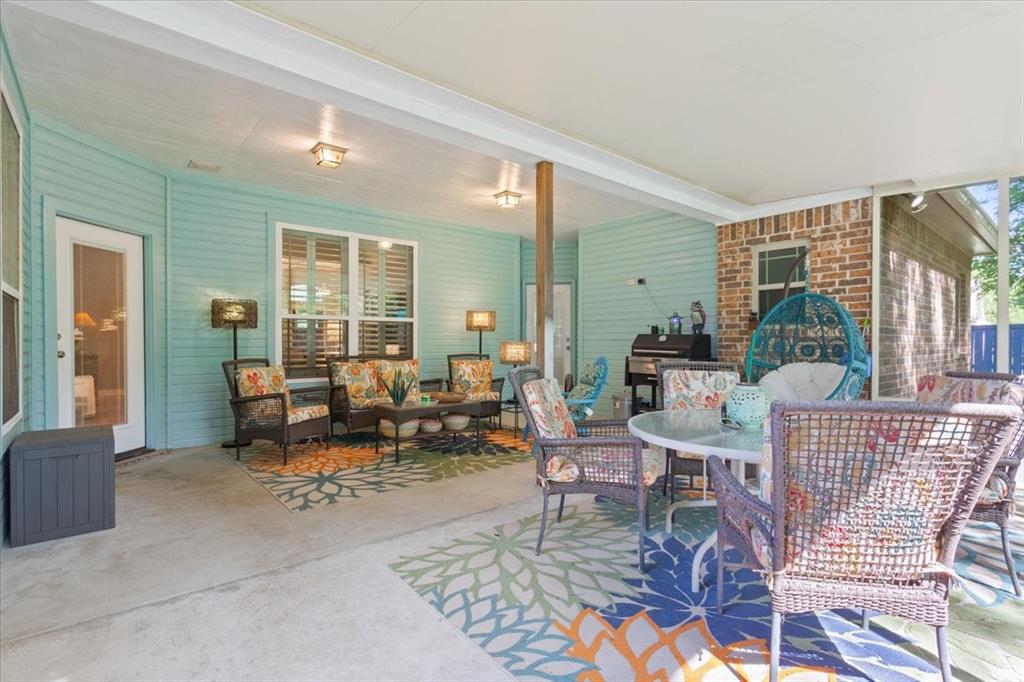 128 Creek Ridge Property Photo 36