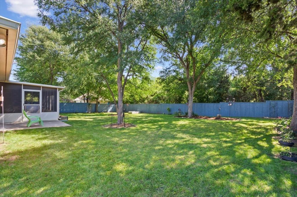 128 Creek Ridge Property Photo 37