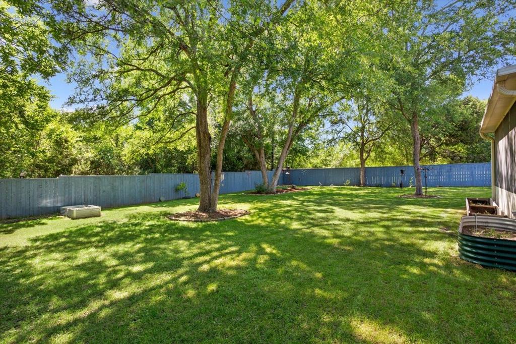 128 Creek Ridge Property Photo 39