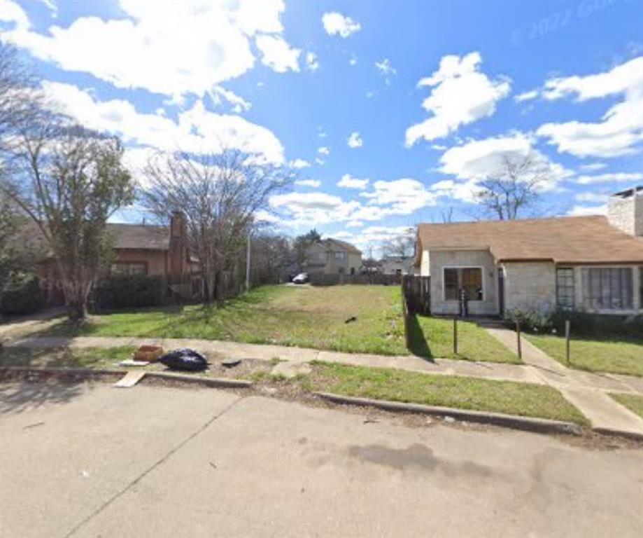10356 Tamworth Drive Property Photo 1