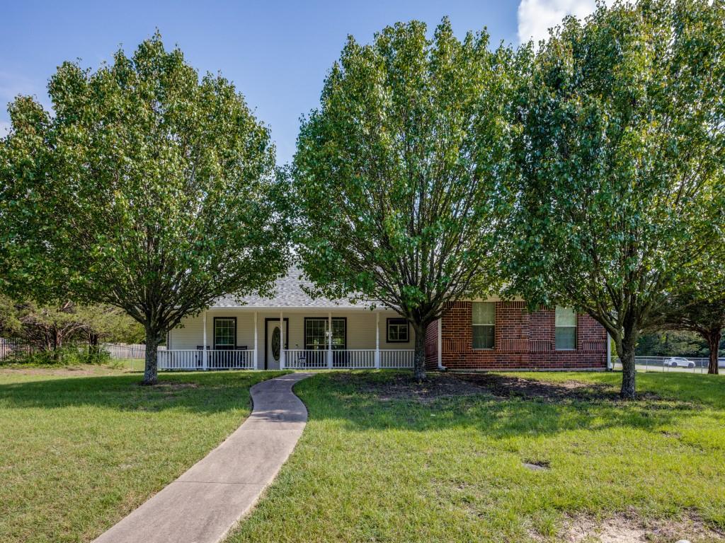 2800 Cedar Park Property Photo 1