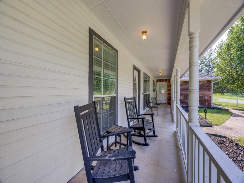 2800 Cedar Park Property Photo 3