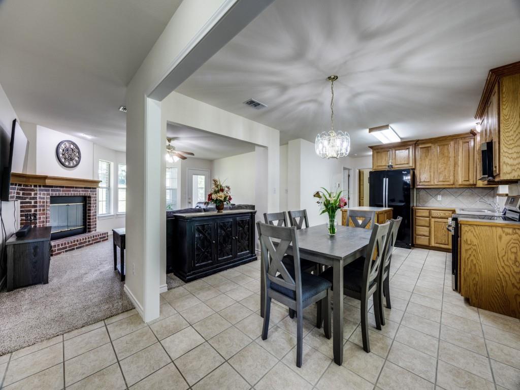 2800 Cedar Park Property Photo 4