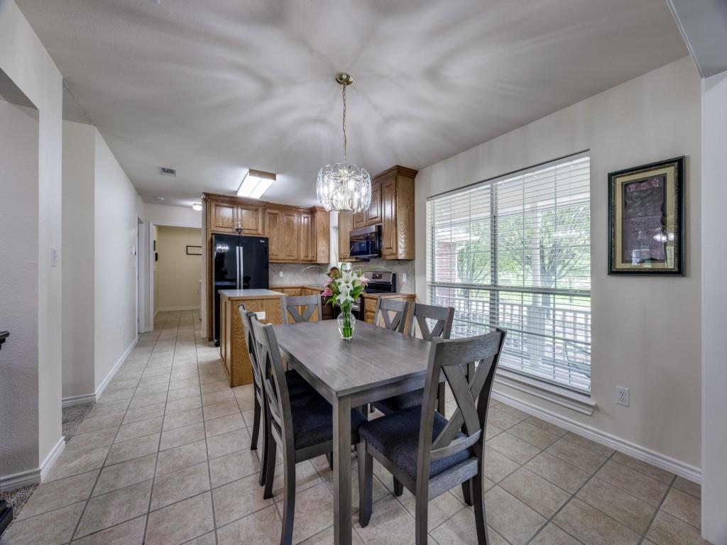 2800 Cedar Park Property Photo 5