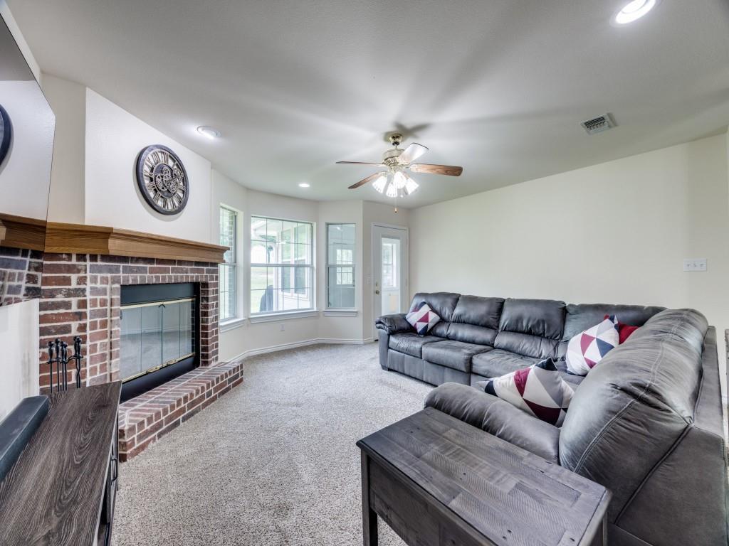 2800 Cedar Park Property Photo 6