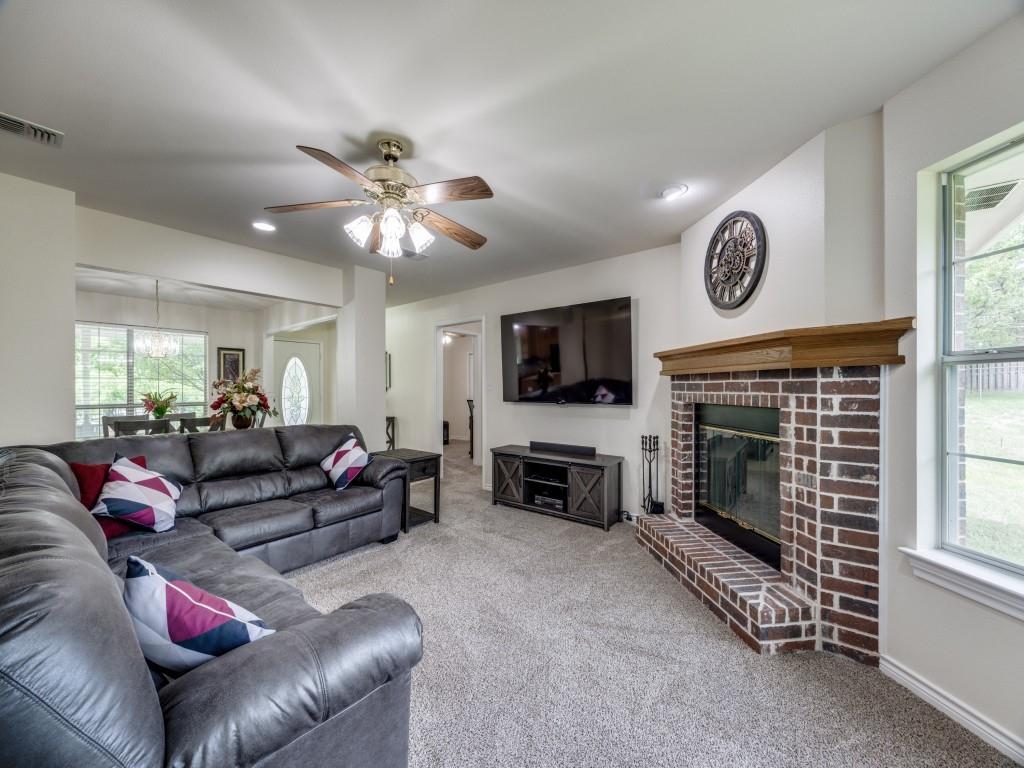 2800 Cedar Park Property Photo 7