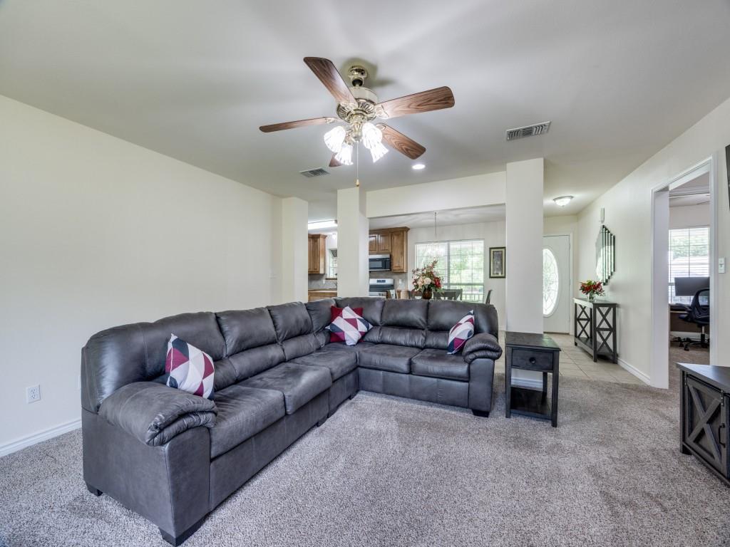 2800 Cedar Park Property Photo 8