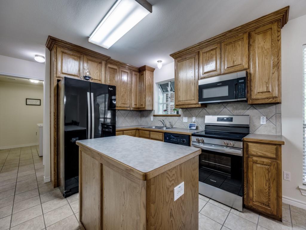 2800 Cedar Park Property Photo 9