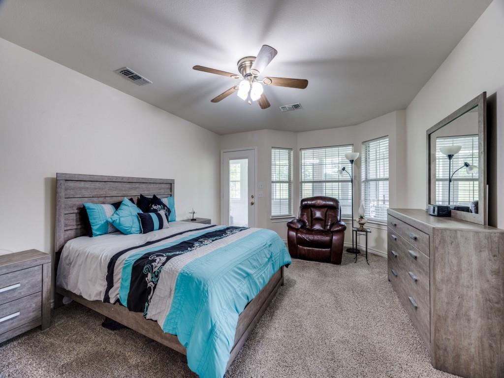 2800 Cedar Park Property Photo 10