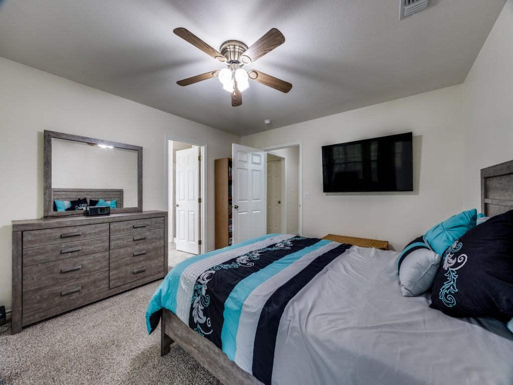 2800 Cedar Park Property Photo 11