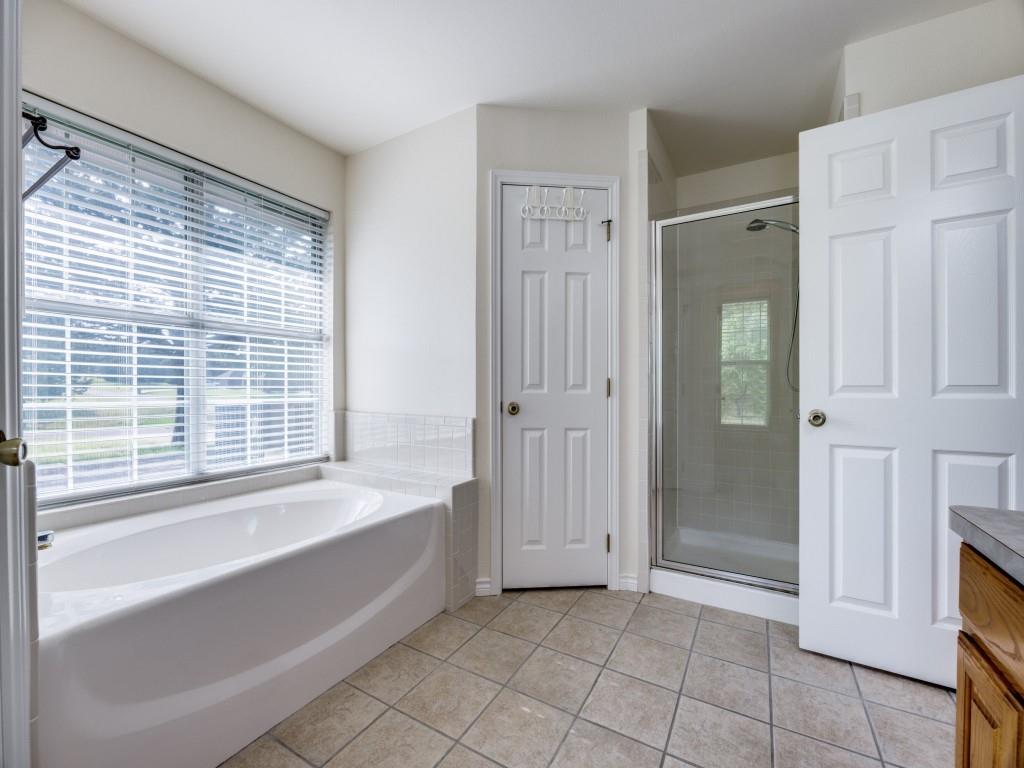 2800 Cedar Park Property Photo 13