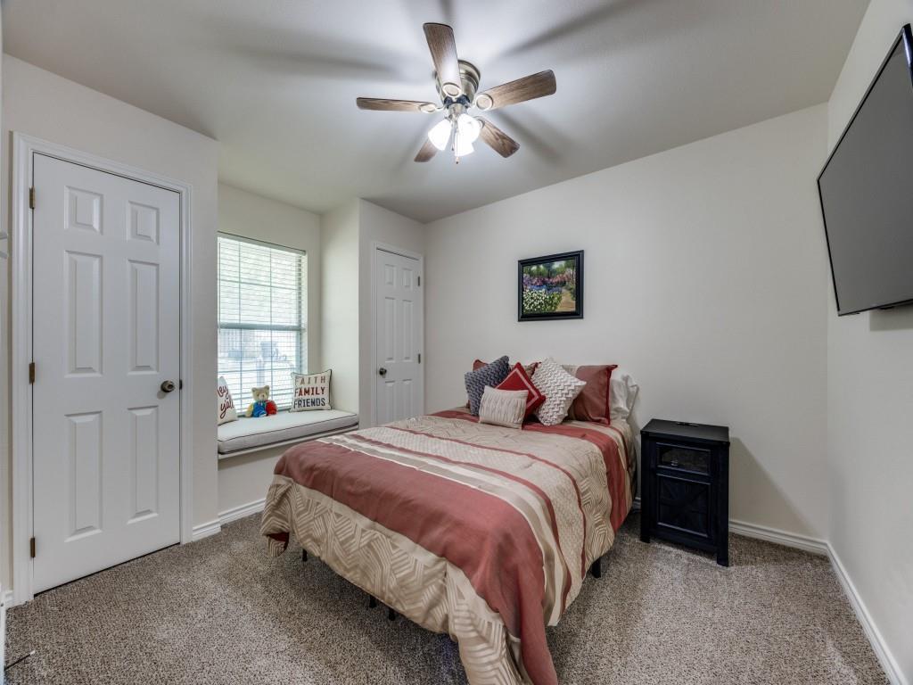 2800 Cedar Park Property Photo 14