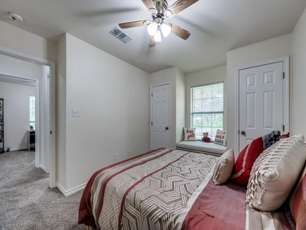 2800 Cedar Park Property Photo 15