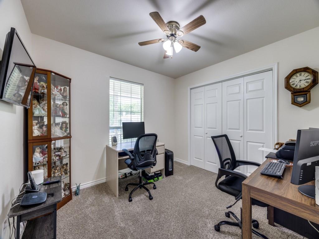 2800 Cedar Park Property Photo 16