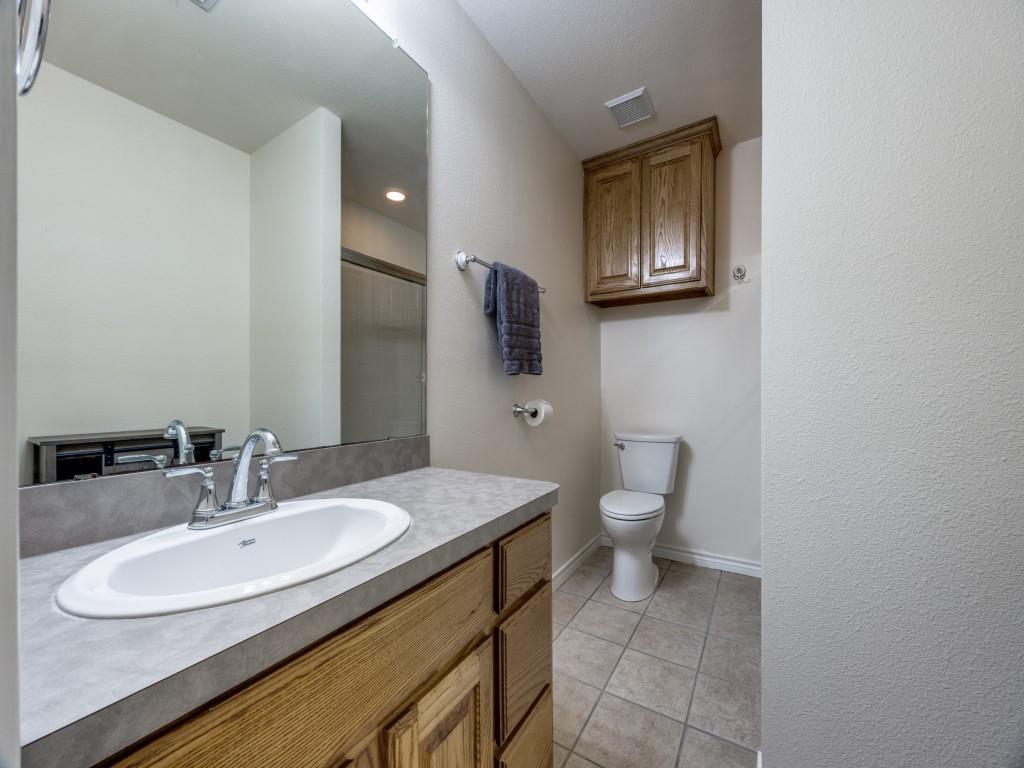 2800 Cedar Park Property Photo 17