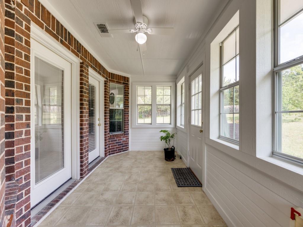 2800 Cedar Park Property Photo 18