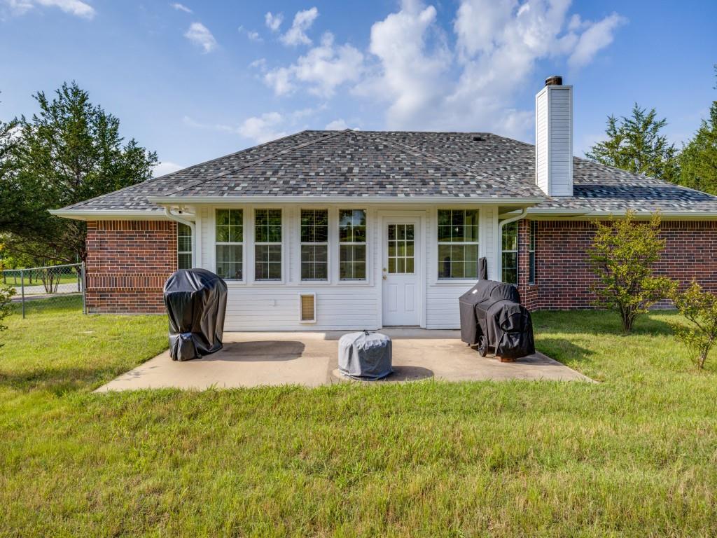 2800 Cedar Park Property Photo 20