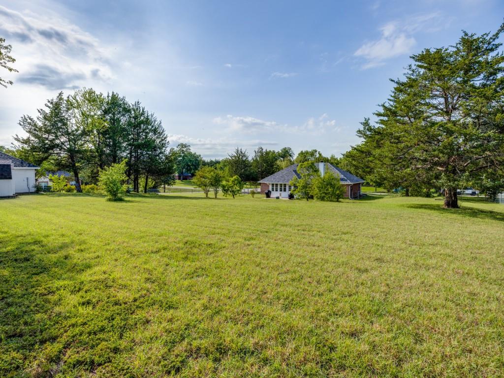2800 Cedar Park Property Photo 21
