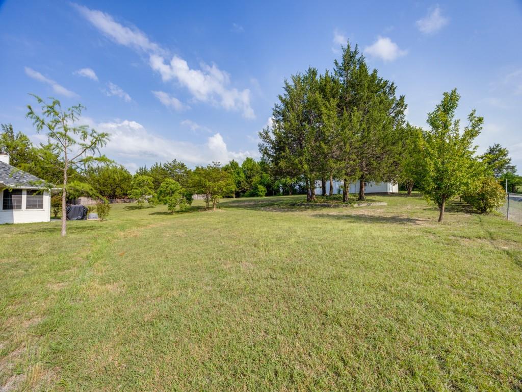2800 Cedar Park Property Photo 22