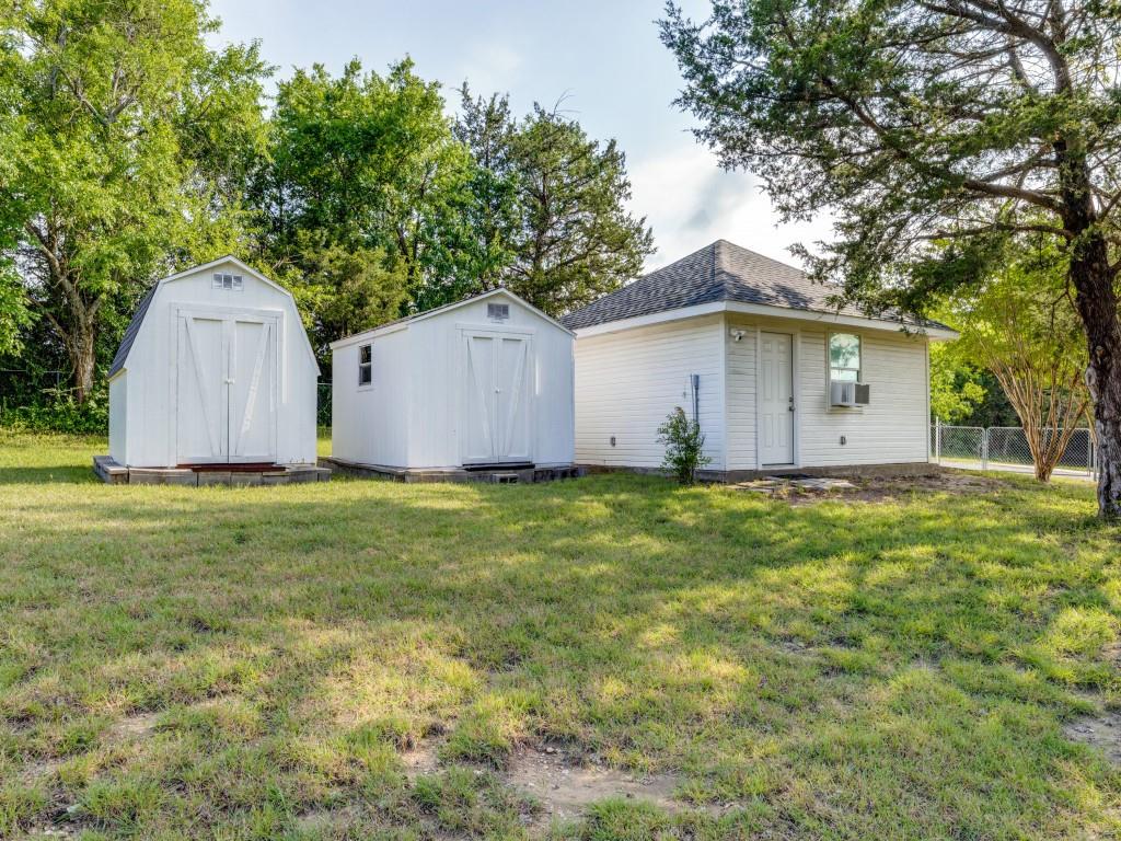 2800 Cedar Park Property Photo 23