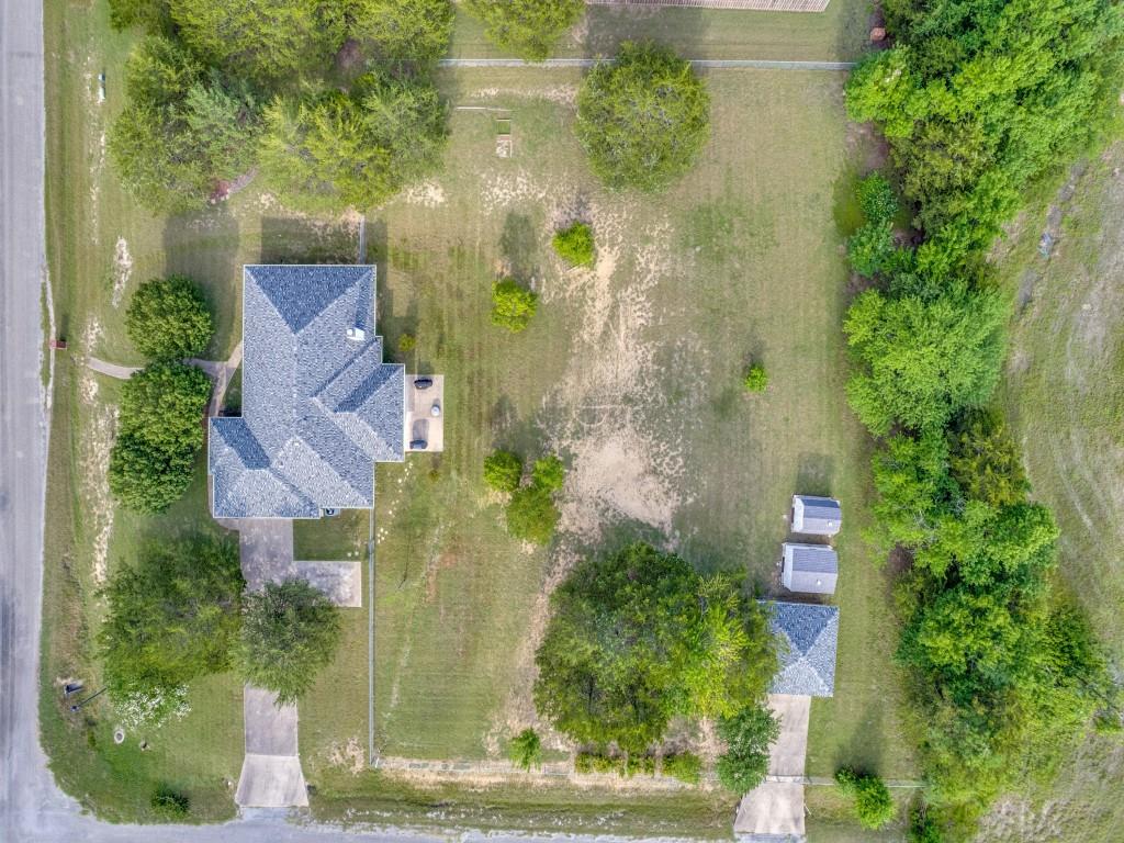 2800 Cedar Park Property Photo 25