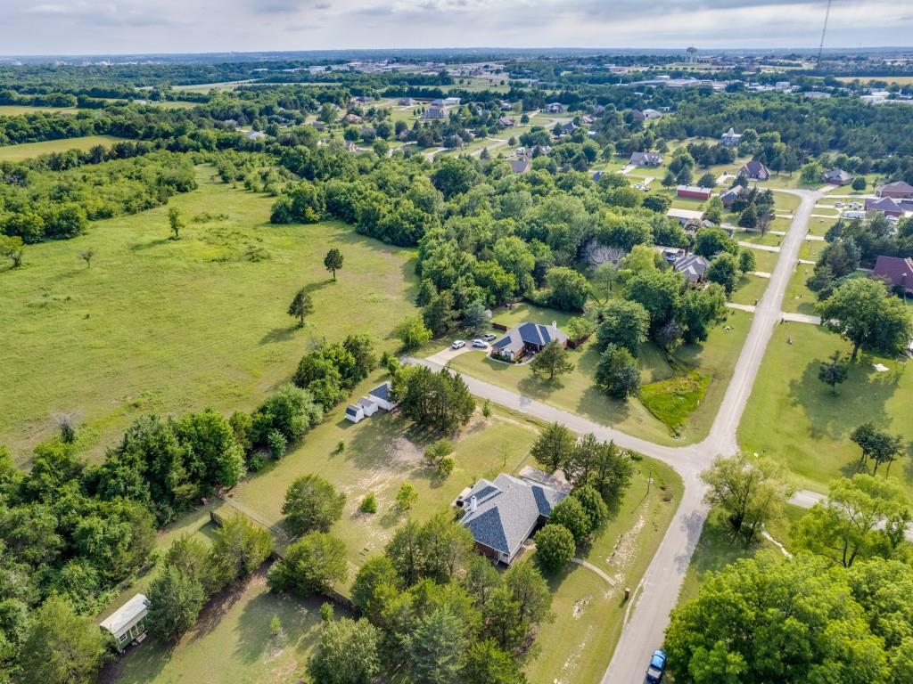 2800 Cedar Park Property Photo 28