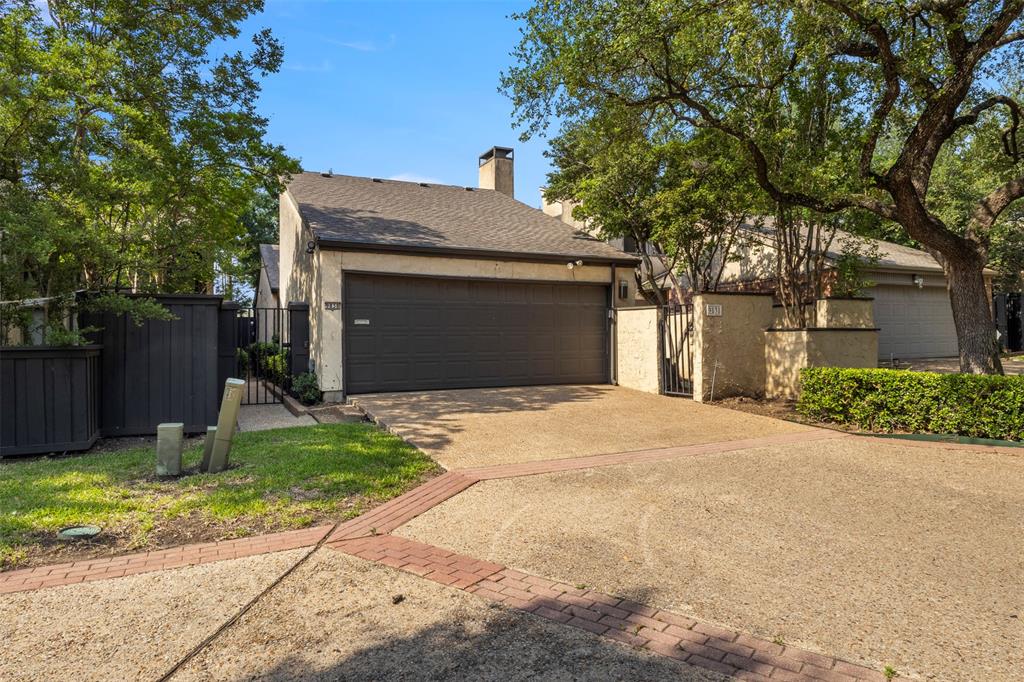 9838 Baseline Drive Property Photo
