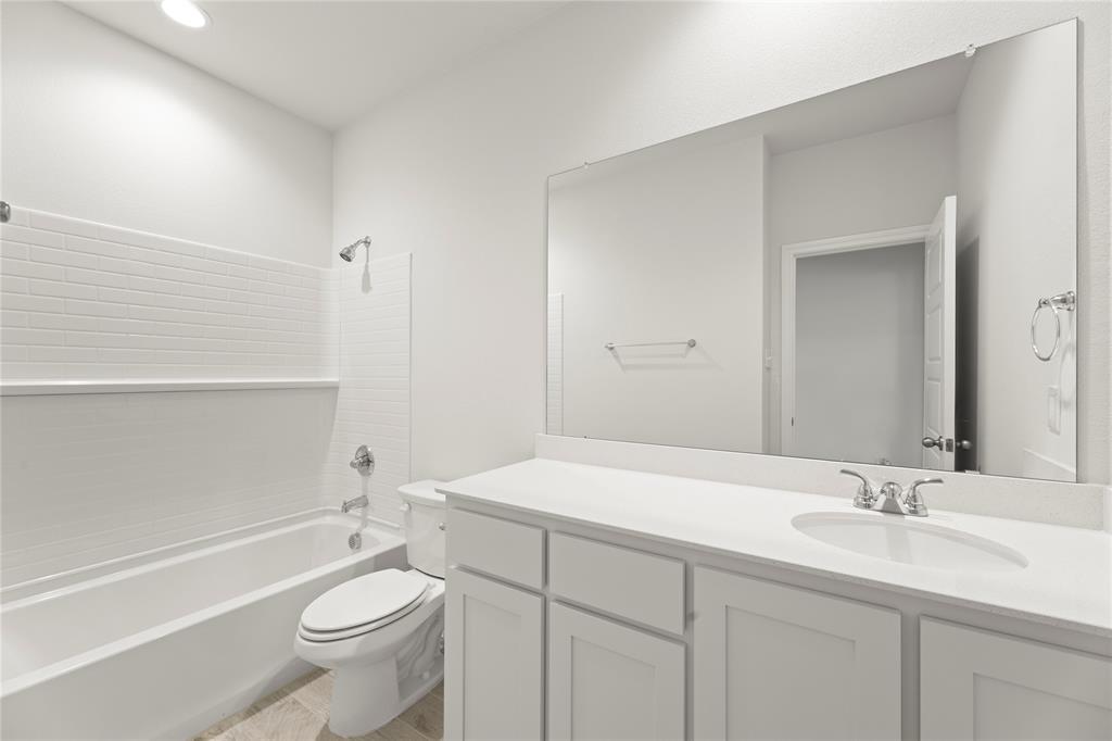 1705 Teton River Property Photo 9