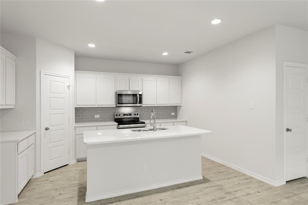 1705 Teton River Property Photo 13