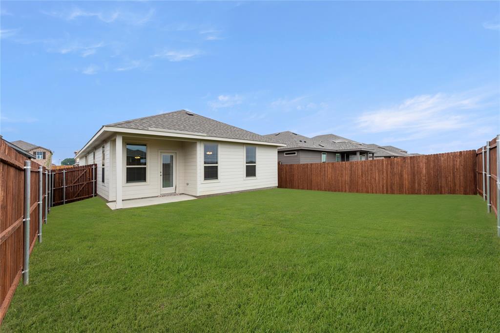 1705 Teton River Property Photo 27