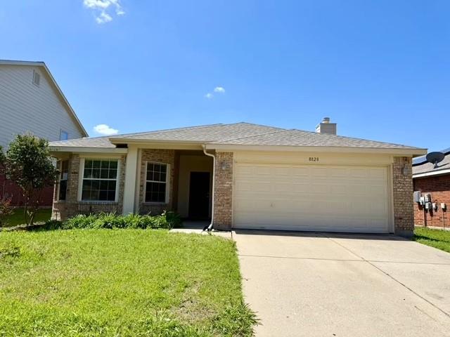 8828 Wagon Trail Property Photo