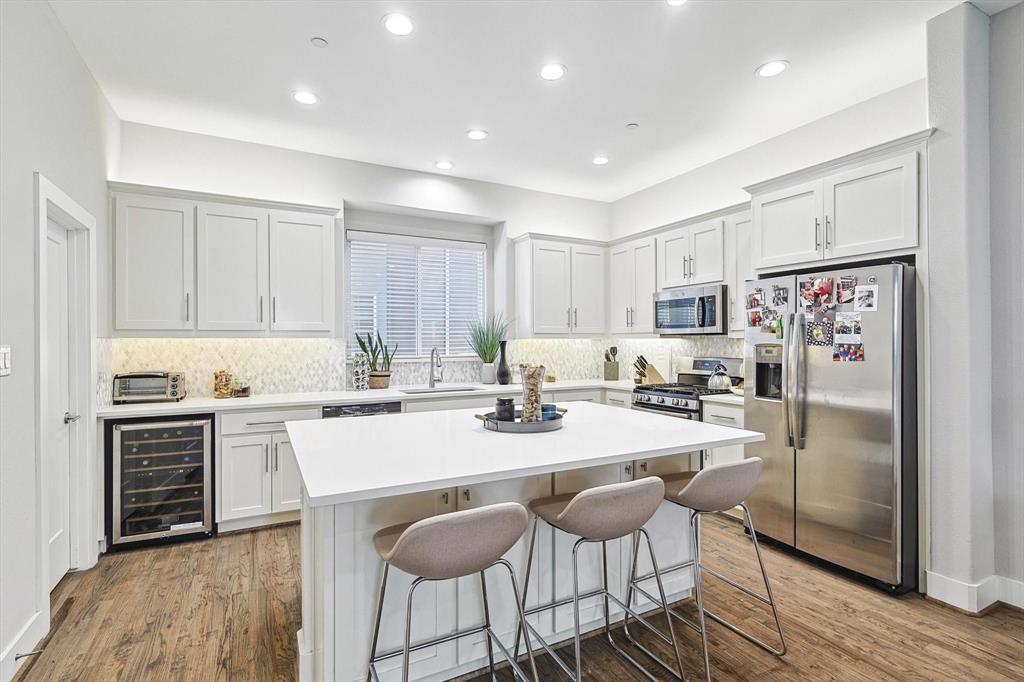 4910 Live Oak Street Property Photo