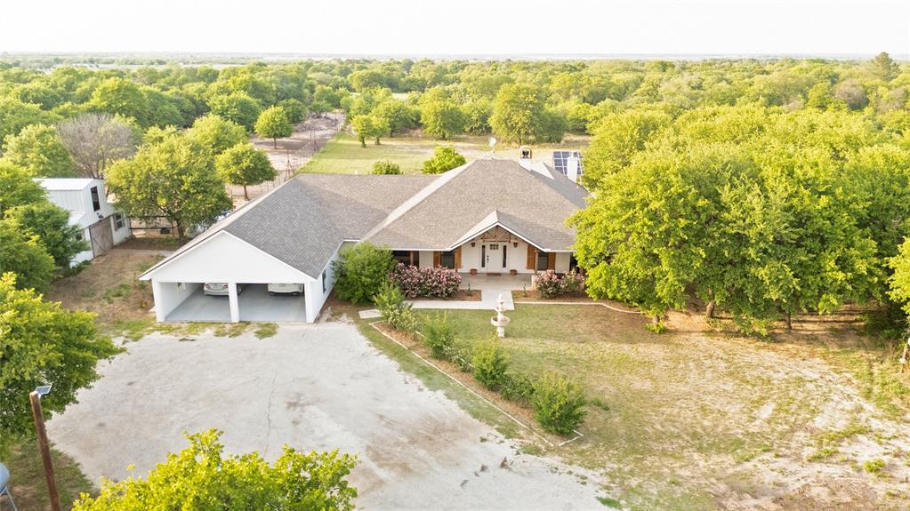8201 C Fm 603 Property Photo