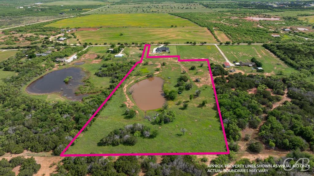 Tbd County Road 150 Property Photo