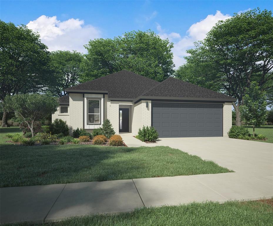 10540 Starpoint Road Property Photo