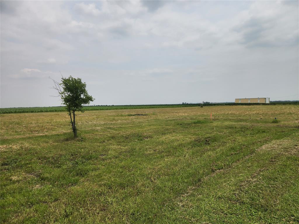 Tbd Old Blooming Grove Rd Property Photo