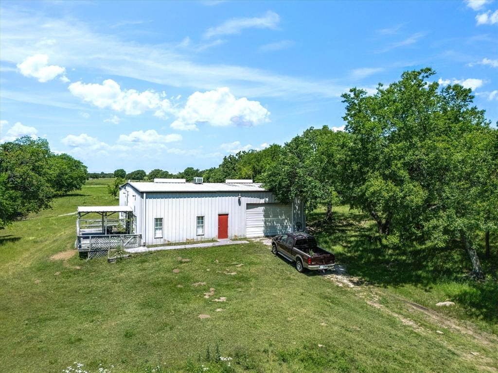 600 County Road 1790 Property Photo 29