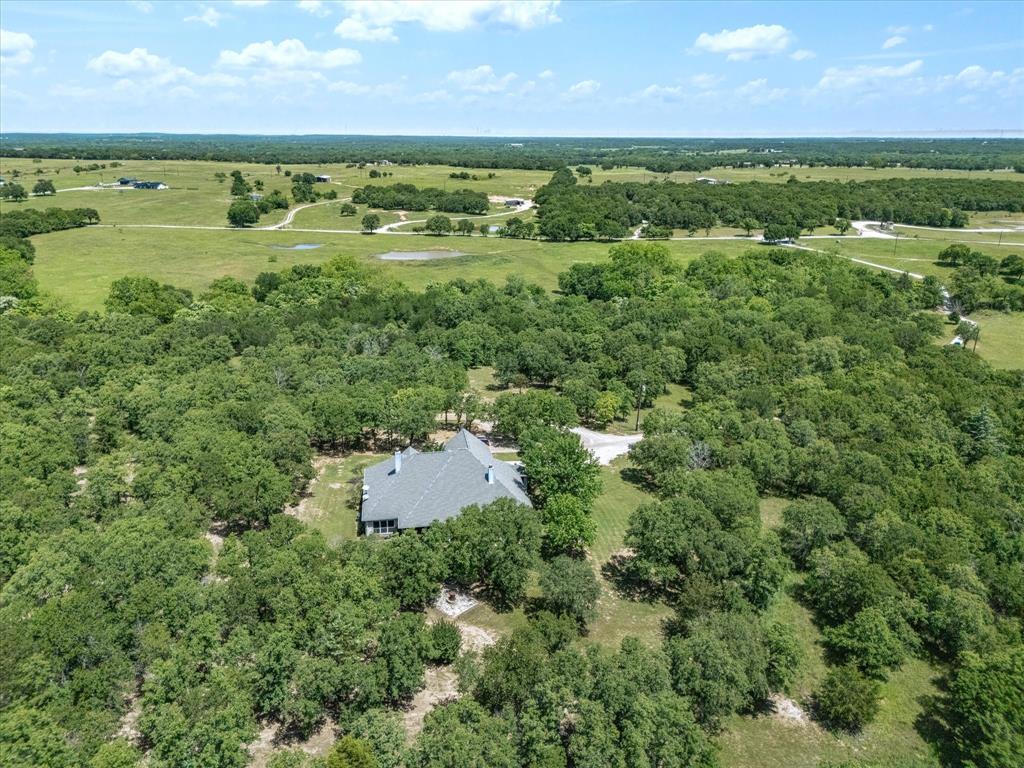 600 County Road 1790 Property Photo 31