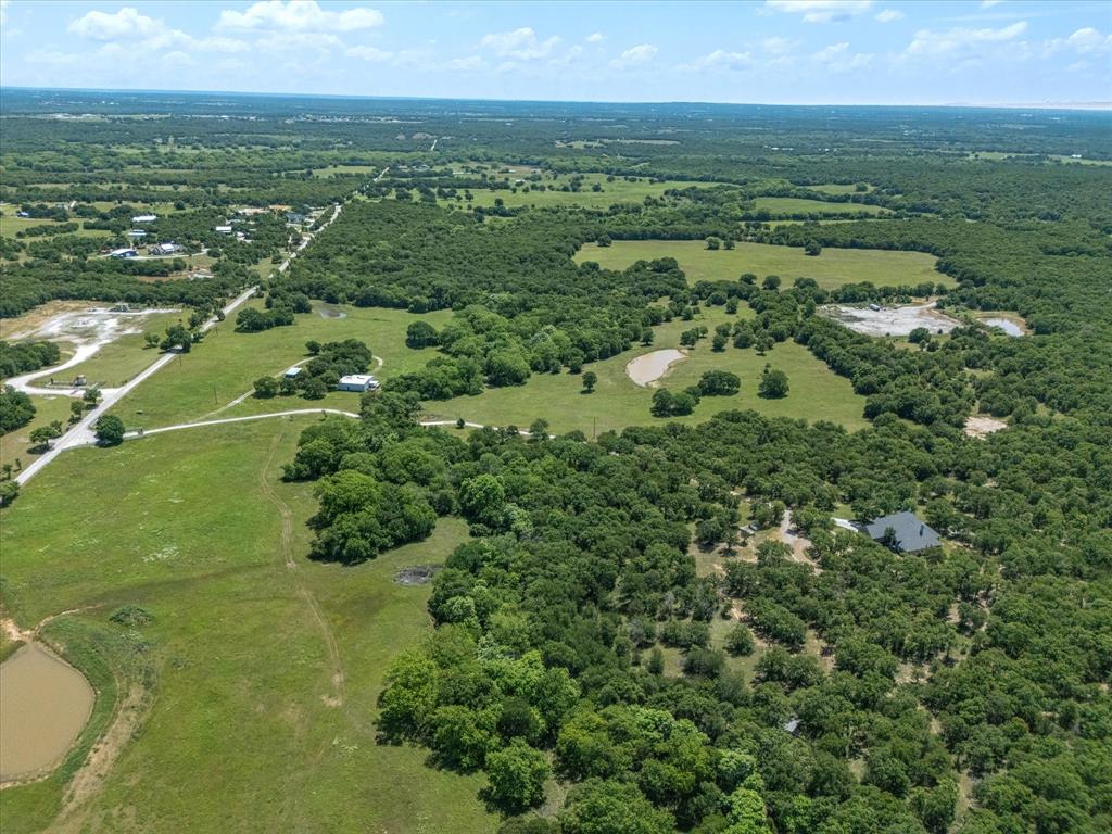 600 County Road 1790 Property Photo 33