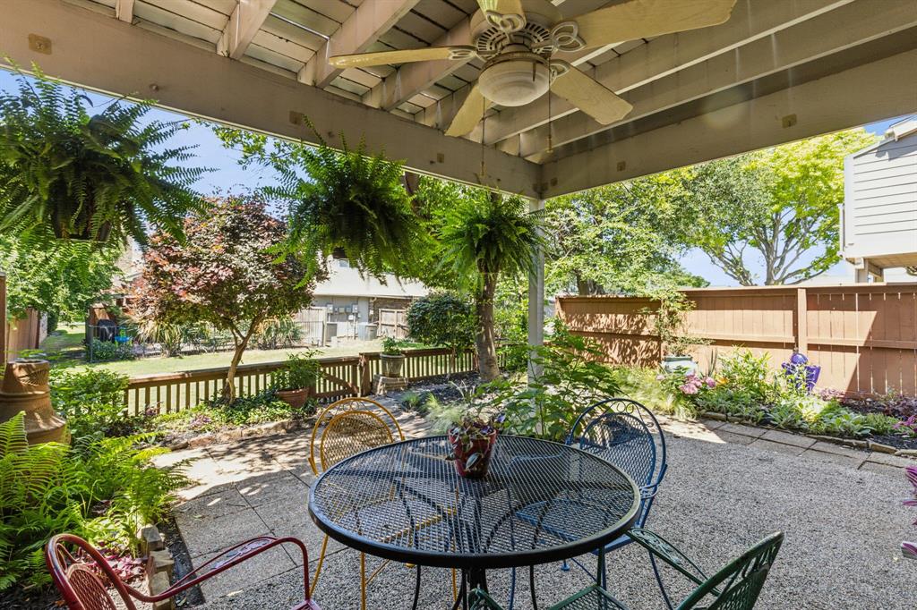 2902 Shady Lake Circle Property Photo 1