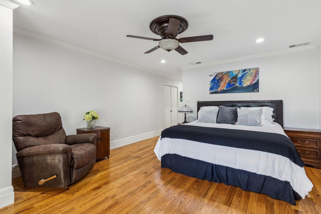 2902 Shady Lake Circle Property Photo 13