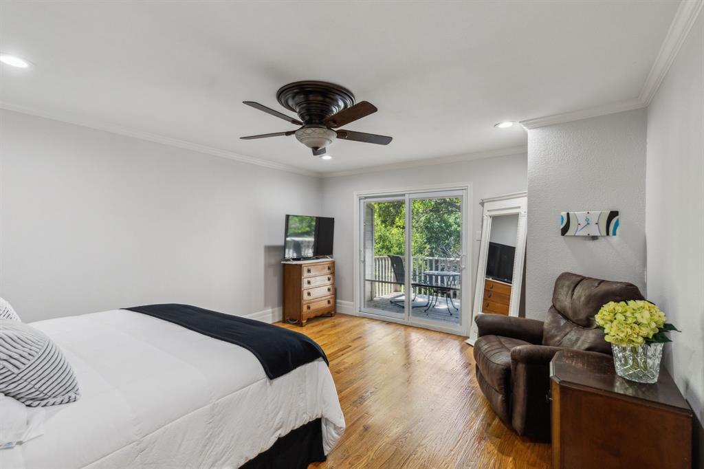 2902 Shady Lake Circle Property Photo 14