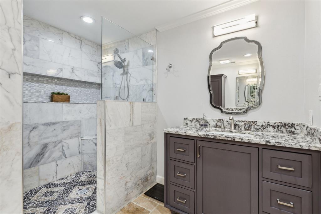 2902 Shady Lake Circle Property Photo 15