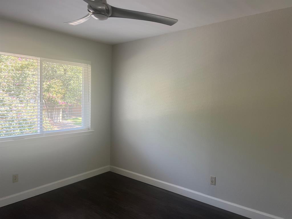 2902 Shady Lake Circle Property Photo 18