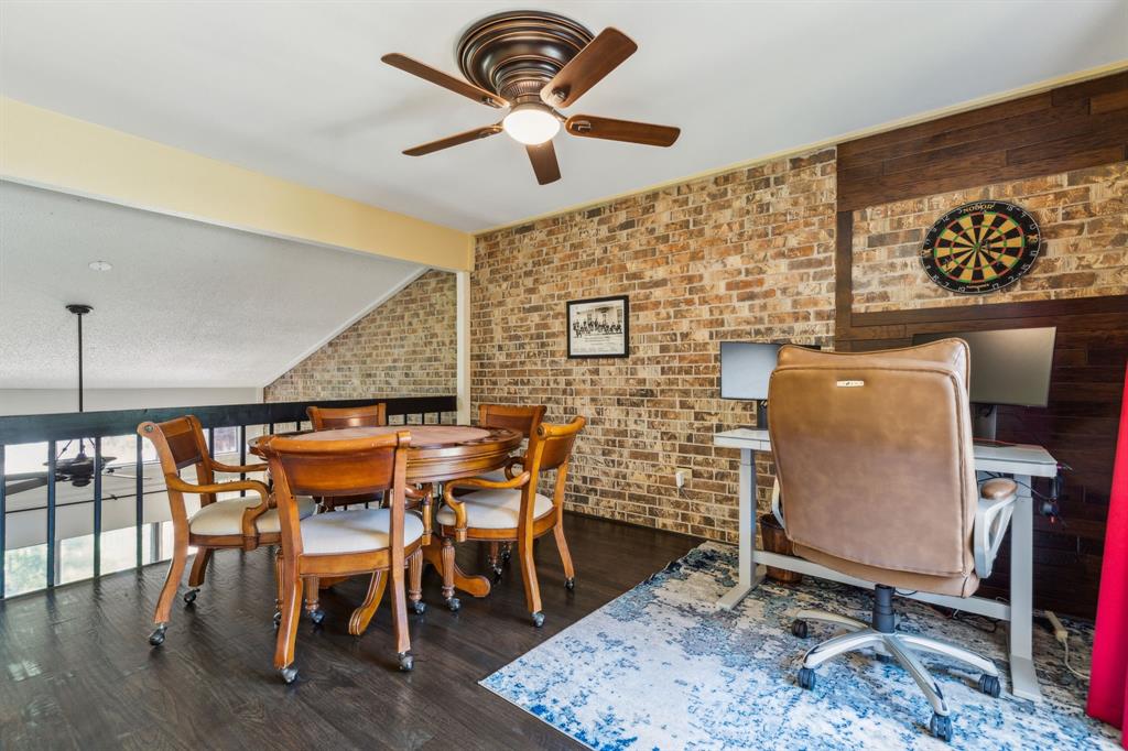 2902 Shady Lake Circle Property Photo 19