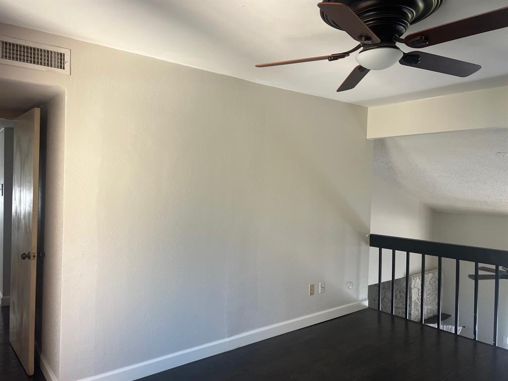 2902 Shady Lake Circle Property Photo 20